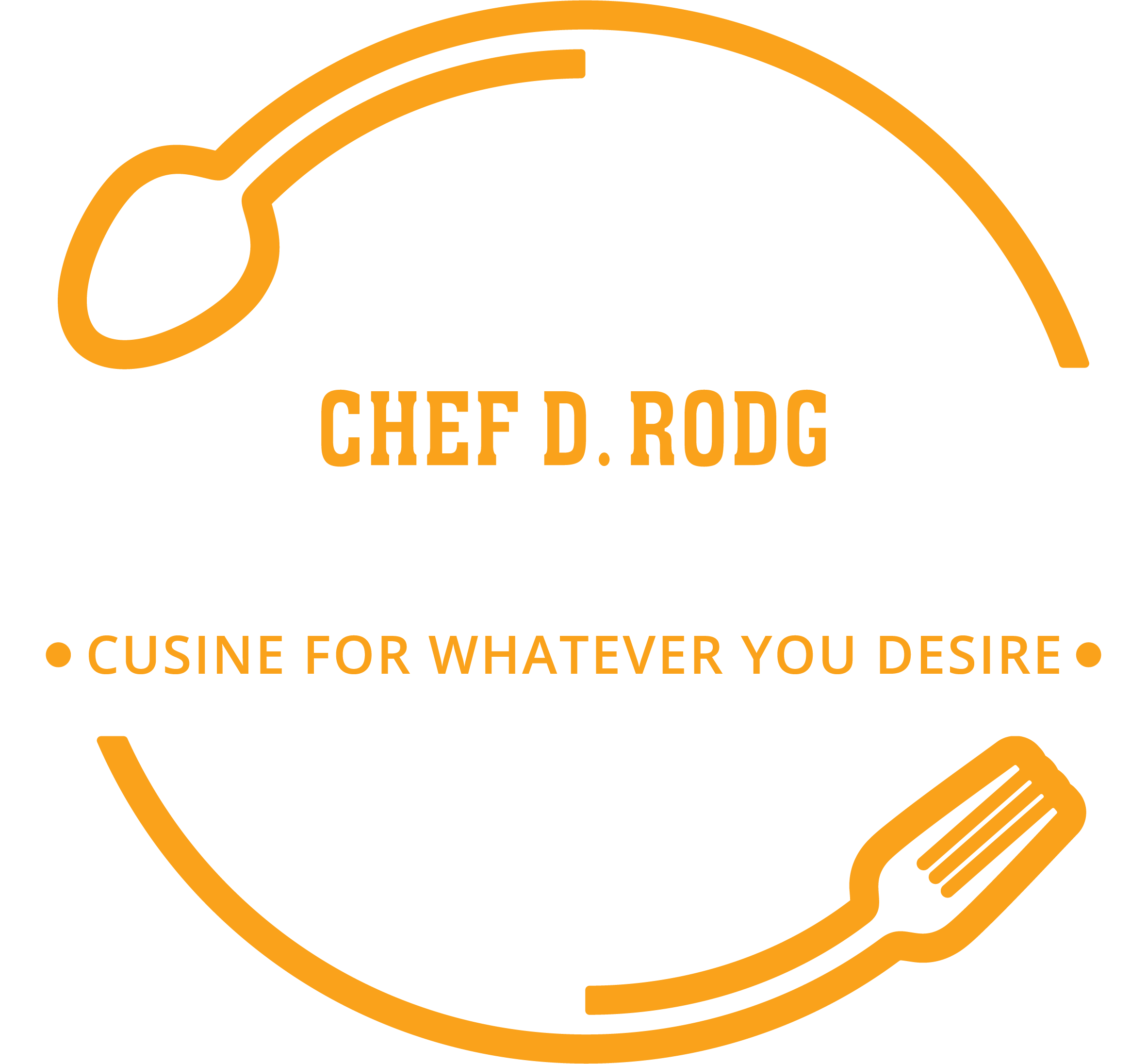 World Class Catering